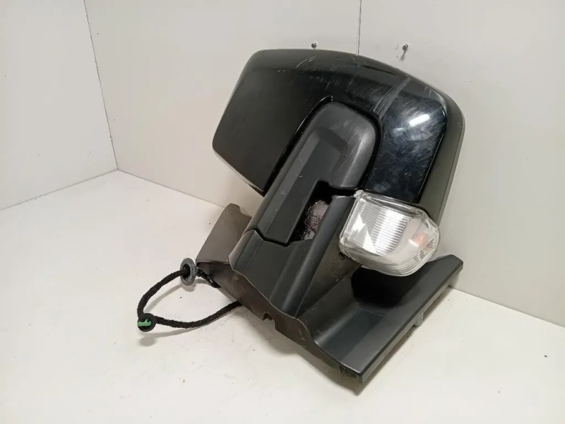 Retrovisore Esterno ANT SX 2123227 Ford Transit Custom I 2013