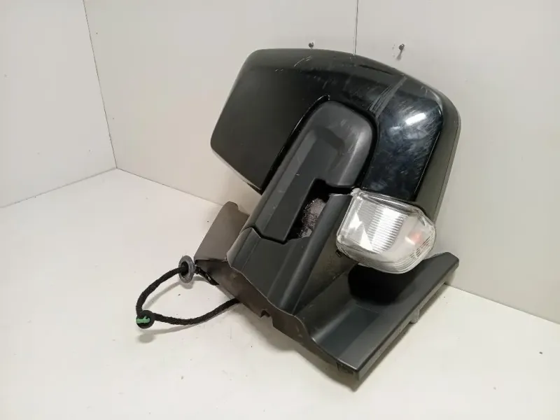 Retrovisore Esterno ANT SX 2123227 Ford Transit Custom I 2013