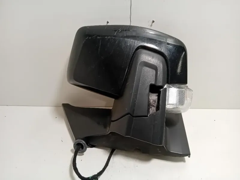 Retrovisore Esterno ANT SX 2123227 Ford Transit Custom I 2013