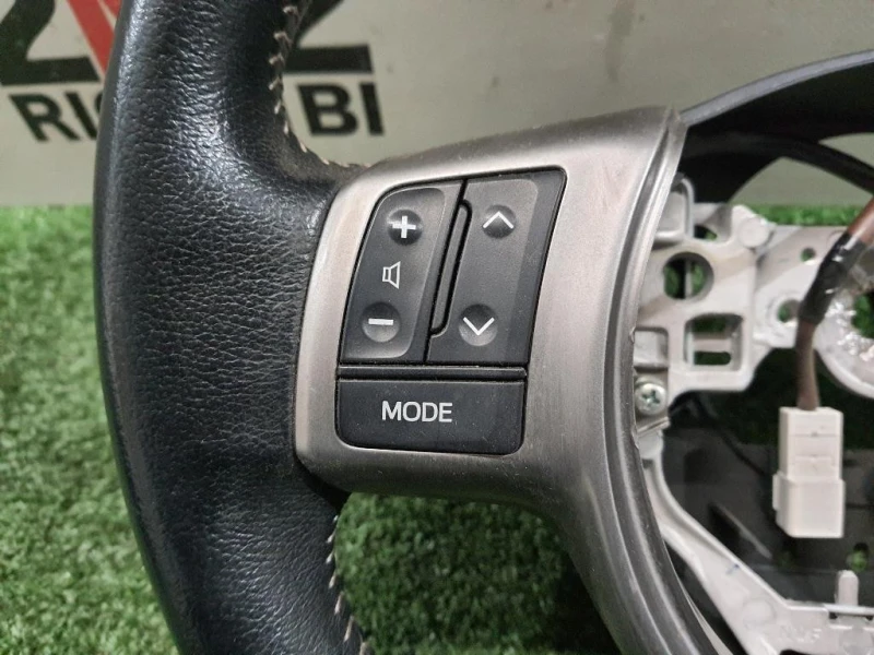 Volante 451000D770 Toyota Yaris IV 2014