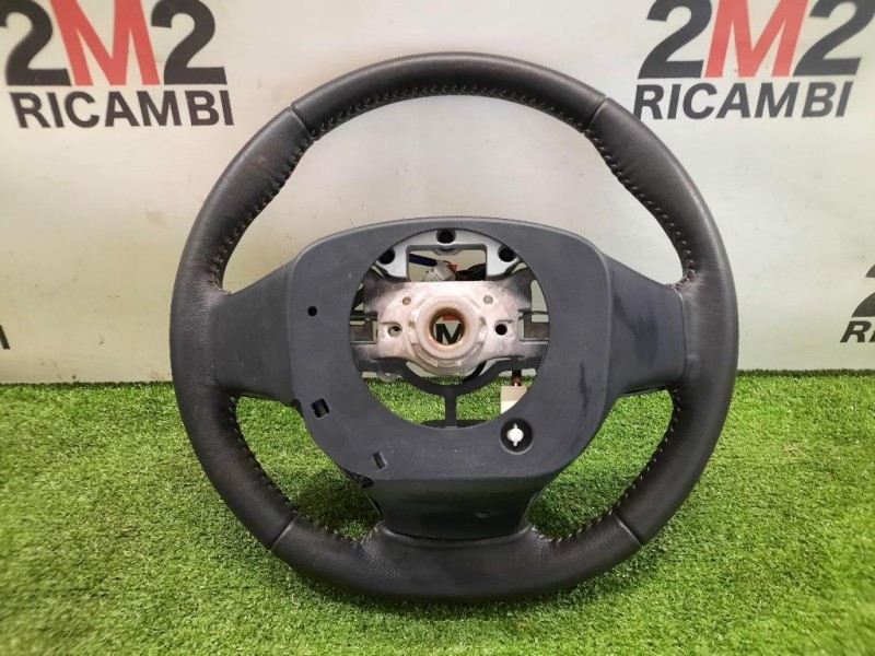 Retrovisore Esterno ANT SX RETROVISORE ESTERNO ANT SX Ford Transit Custom I 2018