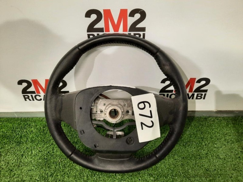 Volante 451020D300C1 Toyota Yaris IV 2017