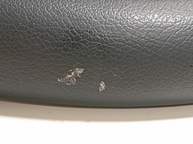 Volante 310093699 Toyota Yaris IV 2017