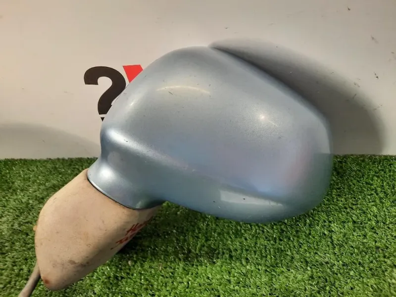 Retrovisore Esterno ANT SX 76250SAAG41ZA Honda JAZZ I 2002