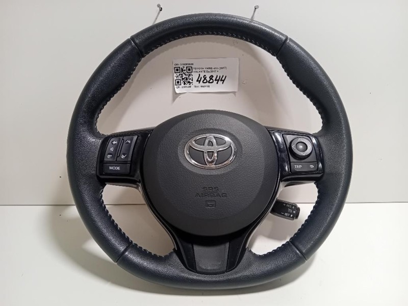 Retrovisore Esterno ANT SX 876101J410 Hyundai I20 I 2012