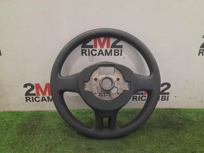 Volante 1K0419091AG1QB Volkswagen Caddy III 2004