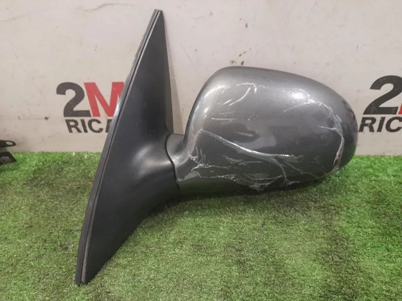 Retrovisore Esterno ANT SX 876102L200 Hyundai I30 I 2007