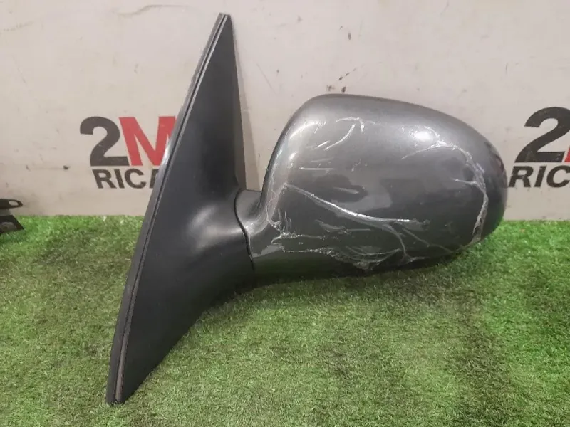 Retrovisore Esterno ANT SX 876102L200 Hyundai I30 I 2007