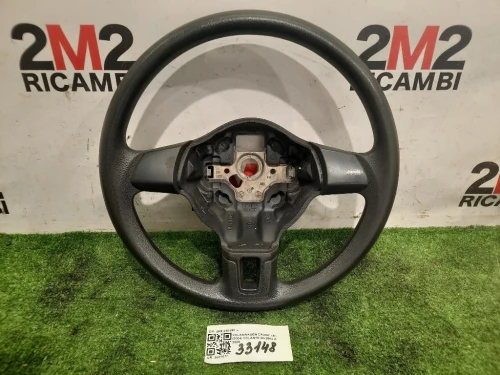 Volante 5K0 419 091 H Volkswagen Caddy IV 2011