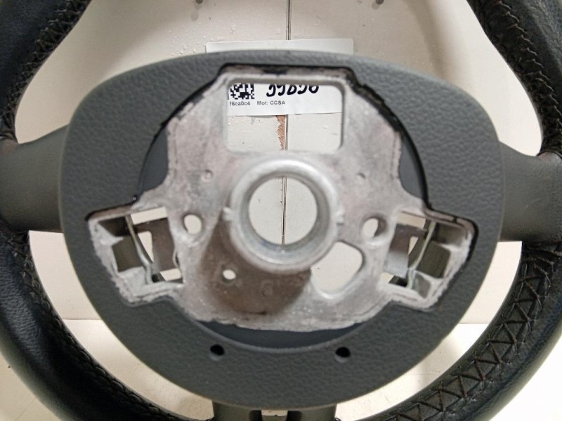 Volante 7N0 419 091 Volkswagen GOLF VI 2009