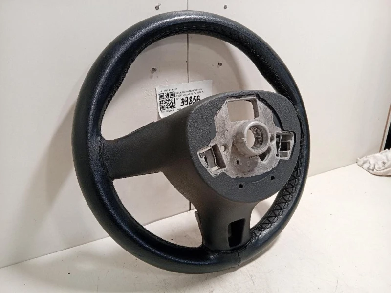 Volante 7N0 419 091 Volkswagen GOLF VI 2009