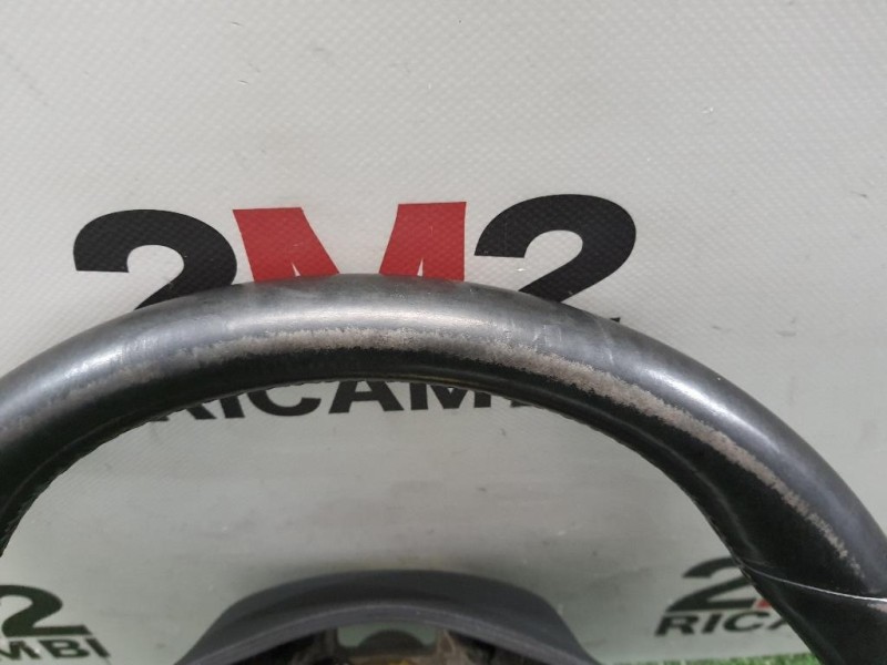 Volante 3C8419091BEE74 Volkswagen GOLF VI 2009