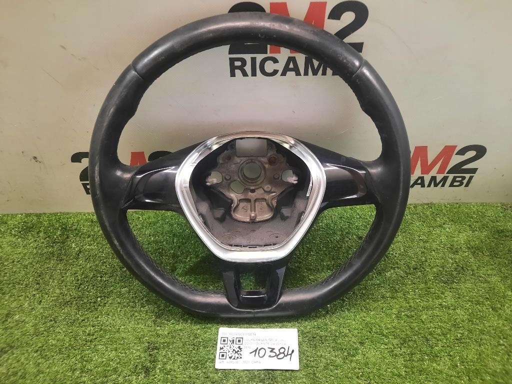 Volante 5G0419091FSE74 Volkswagen GOLF VII 2013