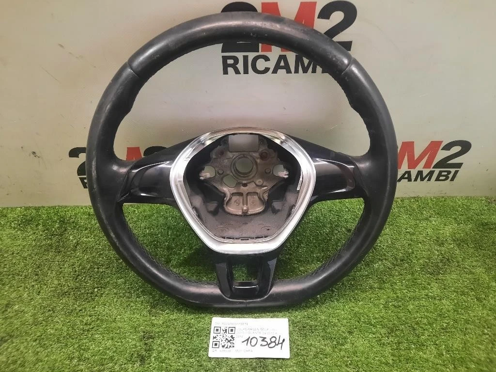 Volante 5G0419091FSE74 Volkswagen GOLF VII 2013