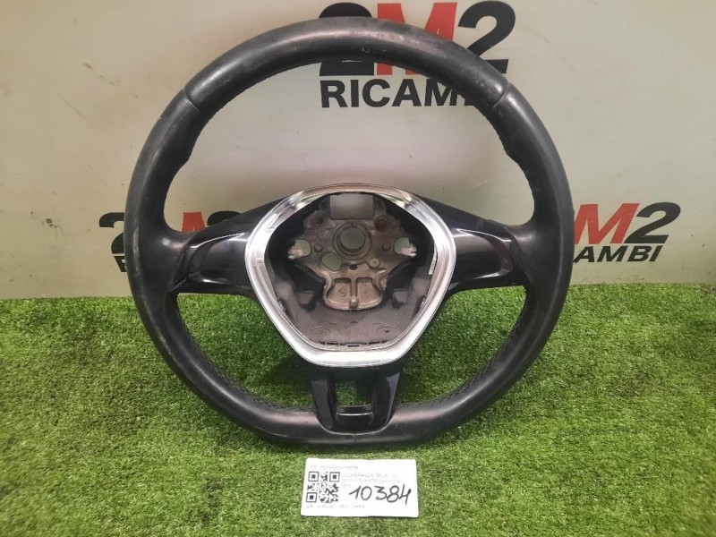 Volante 5G0419091FSE74 Volkswagen GOLF VII 2013