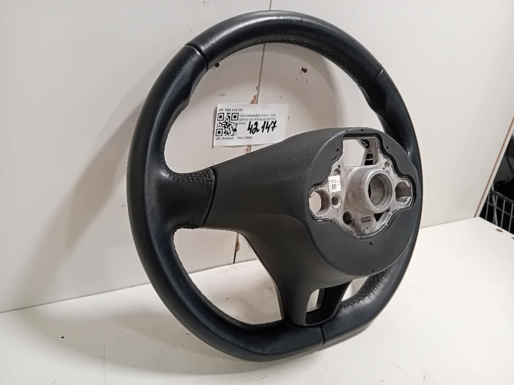 Retrovisore Esterno ANT SX 023372 Hyundai IX20 2015 Retrovisore Esterno ANT SX 023372 Hyundai IX20 2015