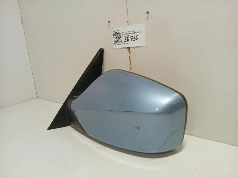 Retrovisore Esterno ANT SX 023372 Hyundai IX20 2015