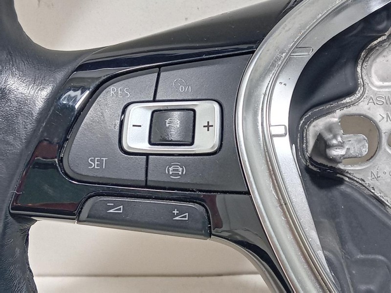 Volante 5Q0 419 091 Volkswagen GOLF VII 2013