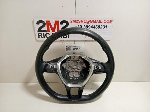 Retrovisore Esterno ANT SX E13027457 Hyundai IX35 2013