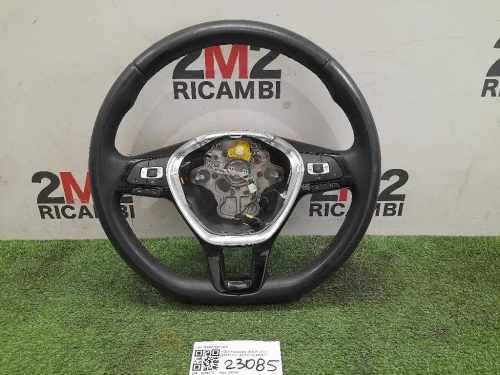 Volante 5G0419091BG Volkswagen GOLF VII 2017