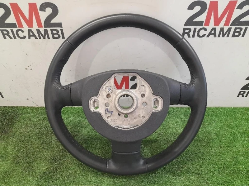 Volante 1K0419091 Volkswagen Passat V 2005