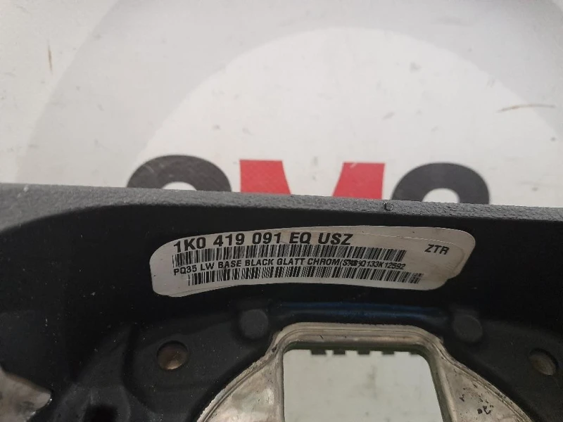 Volante 1K0419091 Volkswagen Passat V 2005