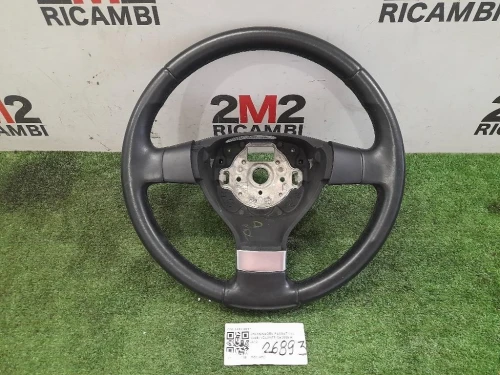 Volante 1K0419091 Volkswagen Passat V 2005