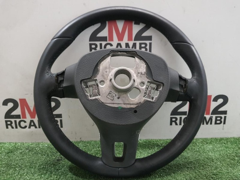 Retrovisore Esterno ANT SX 16 PIN 87610D7670 Hyundai Tucson II 2018
