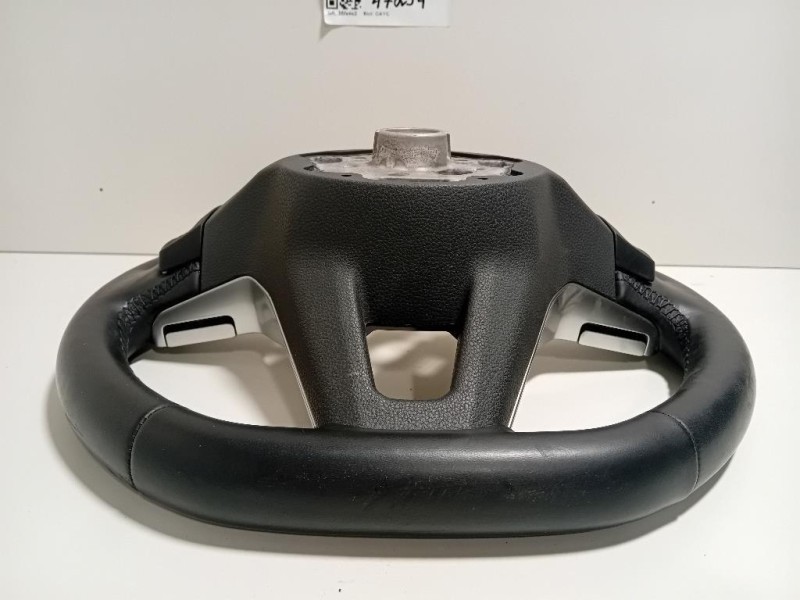 Retrovisore Esterno ANT SX 16 PIN 87610D7670 Hyundai Tucson II 2018