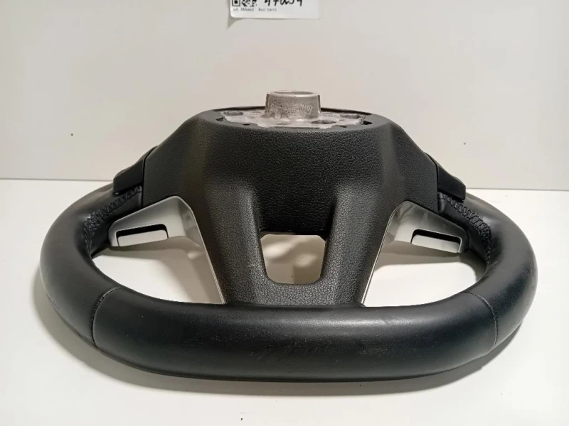 Volante 5H0 419 089 Volkswagen Passat VI Variant 2011