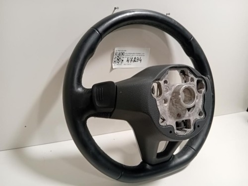 Retrovisore Esterno ANT SX 015712 Jaguar S-type 1999