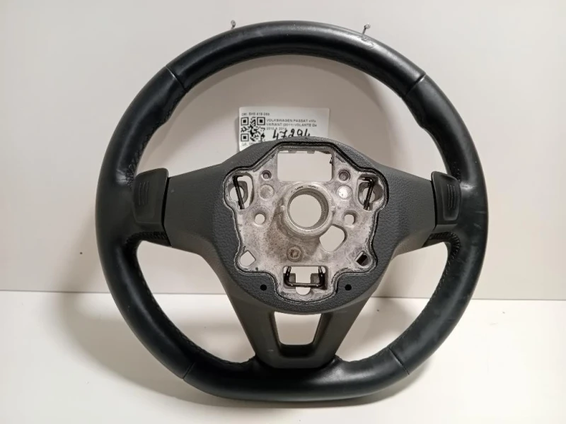 Volante 5H0 419 089 Volkswagen Passat VI Variant 2011