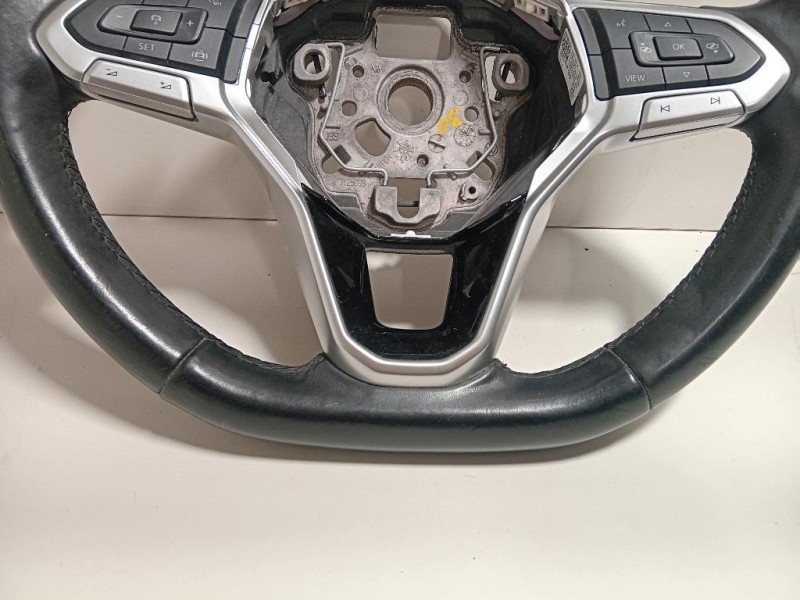 Volante 5H0 419 089 Volkswagen Passat VI Variant 2011