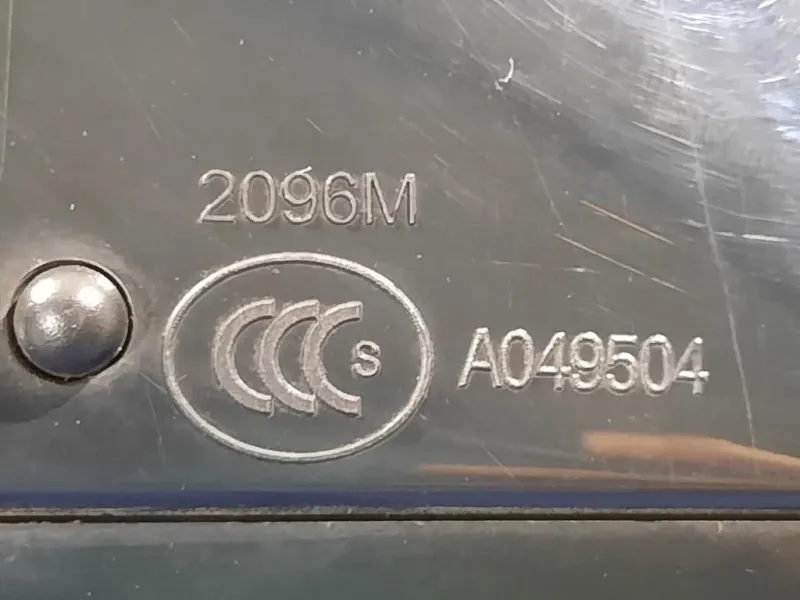 Retrovisore Esterno ANT SX 8 FILI T2H3018 Jaguar XE 2015