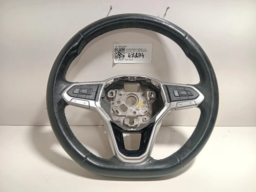 Volante 5H0 419 089 Volkswagen Passat VI Variant 2011