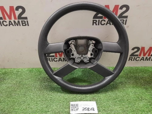 Volante 6Q0419091 Volkswagen POLO IV 2002