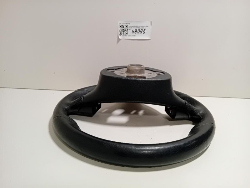 Volante 1K8419091E Volkswagen Scirocco III 2009