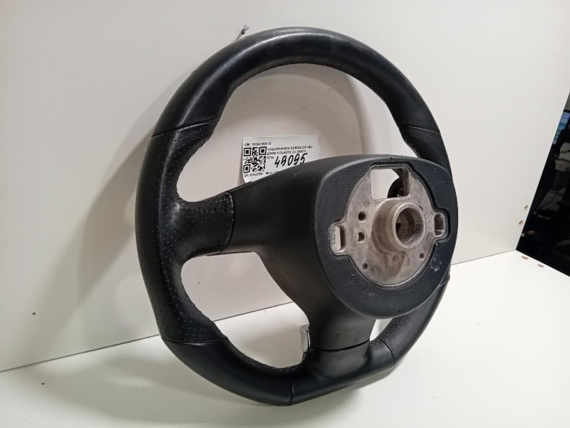 Volante 1K8419091E Volkswagen Scirocco III 2009