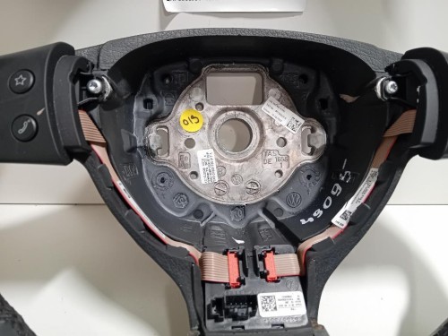 Retrovisore Esterno ANT SX 21285001 Jaguar XE 2015
