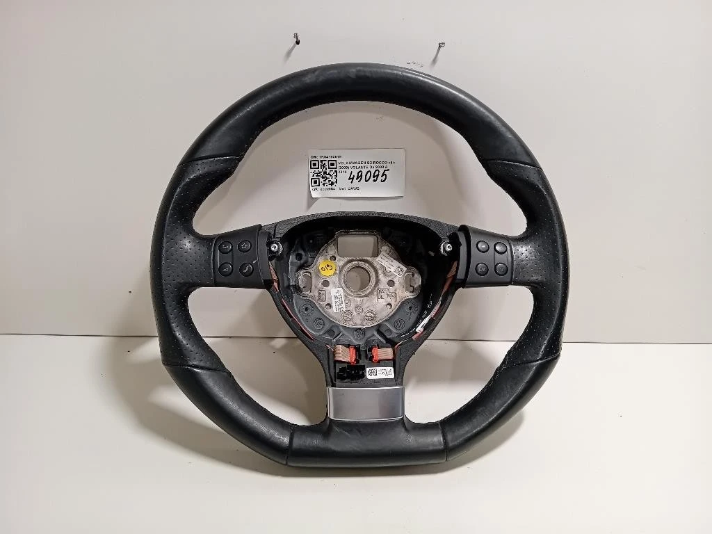 Volante 1K8419091E Volkswagen Scirocco III 2009