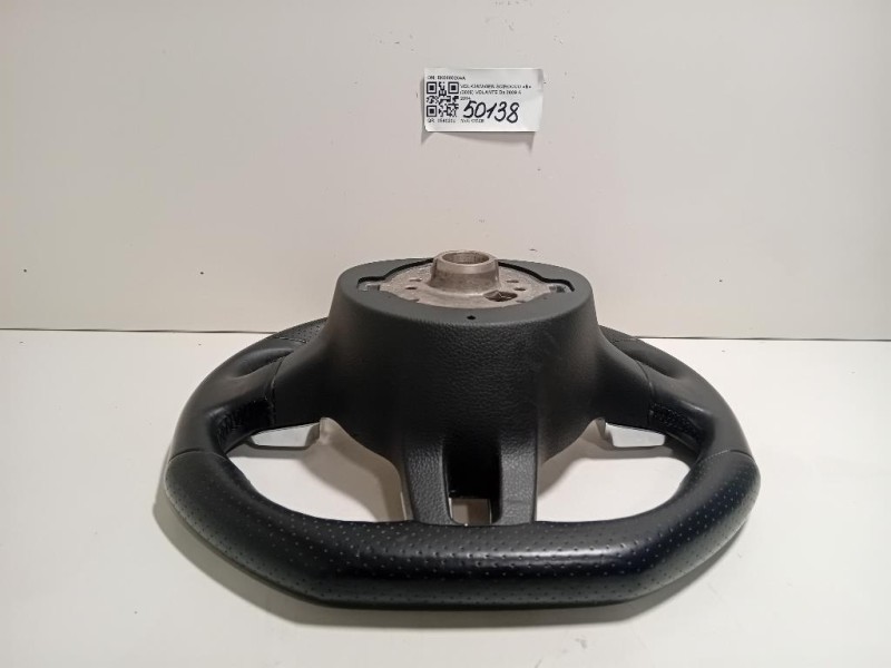 Volante 1K8419091AAYCP Volkswagen Scirocco III 2009