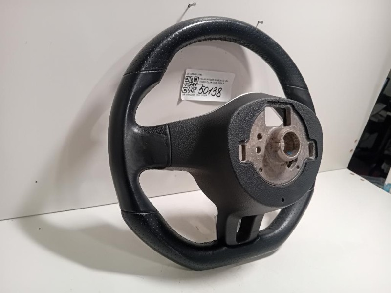 Volante 1K8419091AAYCP Volkswagen Scirocco III 2009