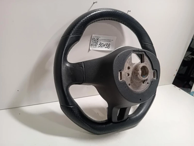 Volante 1K8419091AAYCP Volkswagen Scirocco III 2009