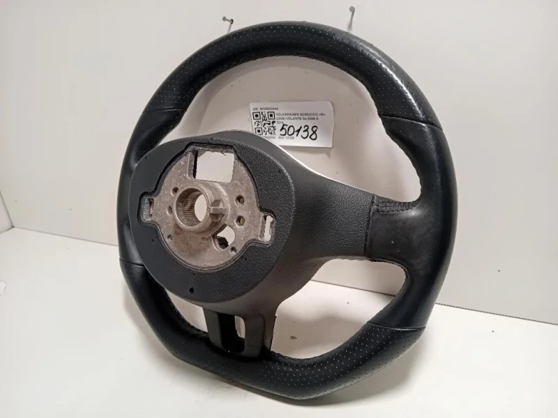 Volante 1K8419091AAYCP Volkswagen Scirocco III 2009