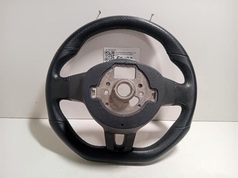 Volante 1K8419091AAYCP Volkswagen Scirocco III 2009