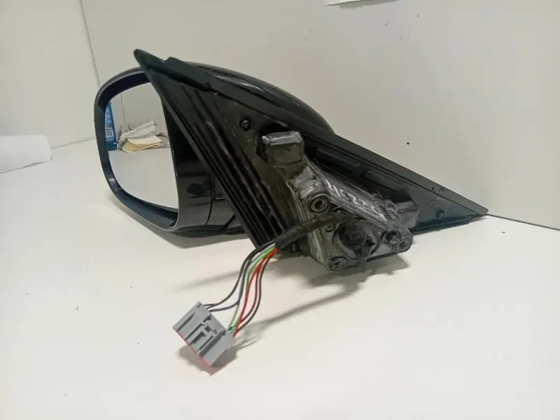 Retrovisore Esterno ANT SX A049504 Jaguar XE 2015