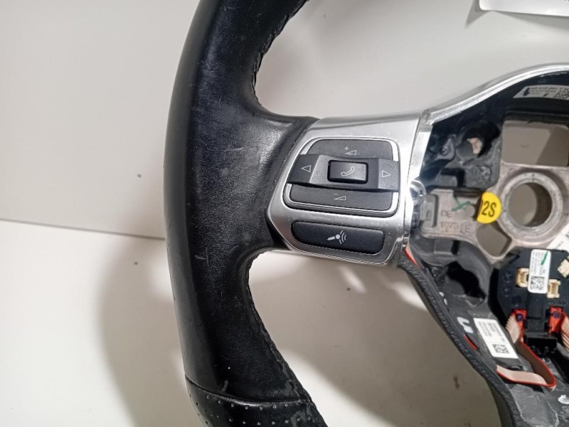 Retrovisore Esterno ANT SX A049504 Jaguar XE 2015