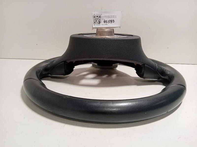 Volante 1T0 419 091 Volkswagen Tiguan I 2011