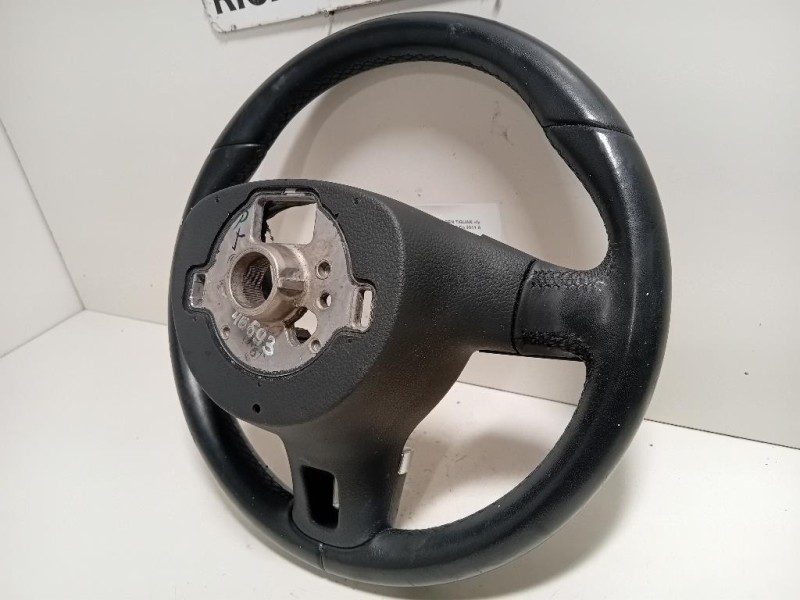 Volante 1T0 419 091 Volkswagen Tiguan I 2011