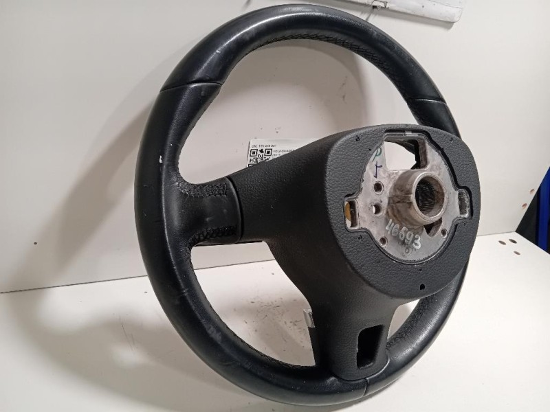 Retrovisore Esterno ANT SX A049504 Jaguar XE 2015